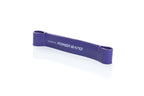 Gymstick Mini Power Band - Violet - Fort