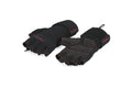 Gants d'entraînement Gymstick - L/XL