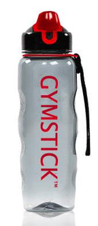 Gymstick Bouteille à boire