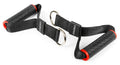 Gymstick Pulley Handles - Grips