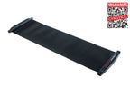 Gymstick PowerSlider - 180 cm - Met Online Trainingsvideo's - Tweedekans
