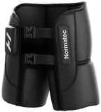 Hyperice Normatec Attache de hanche - Sans fil