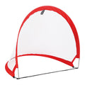 Bandito But Pop-up - 80 x 60 x 60 cm - Set de 2
