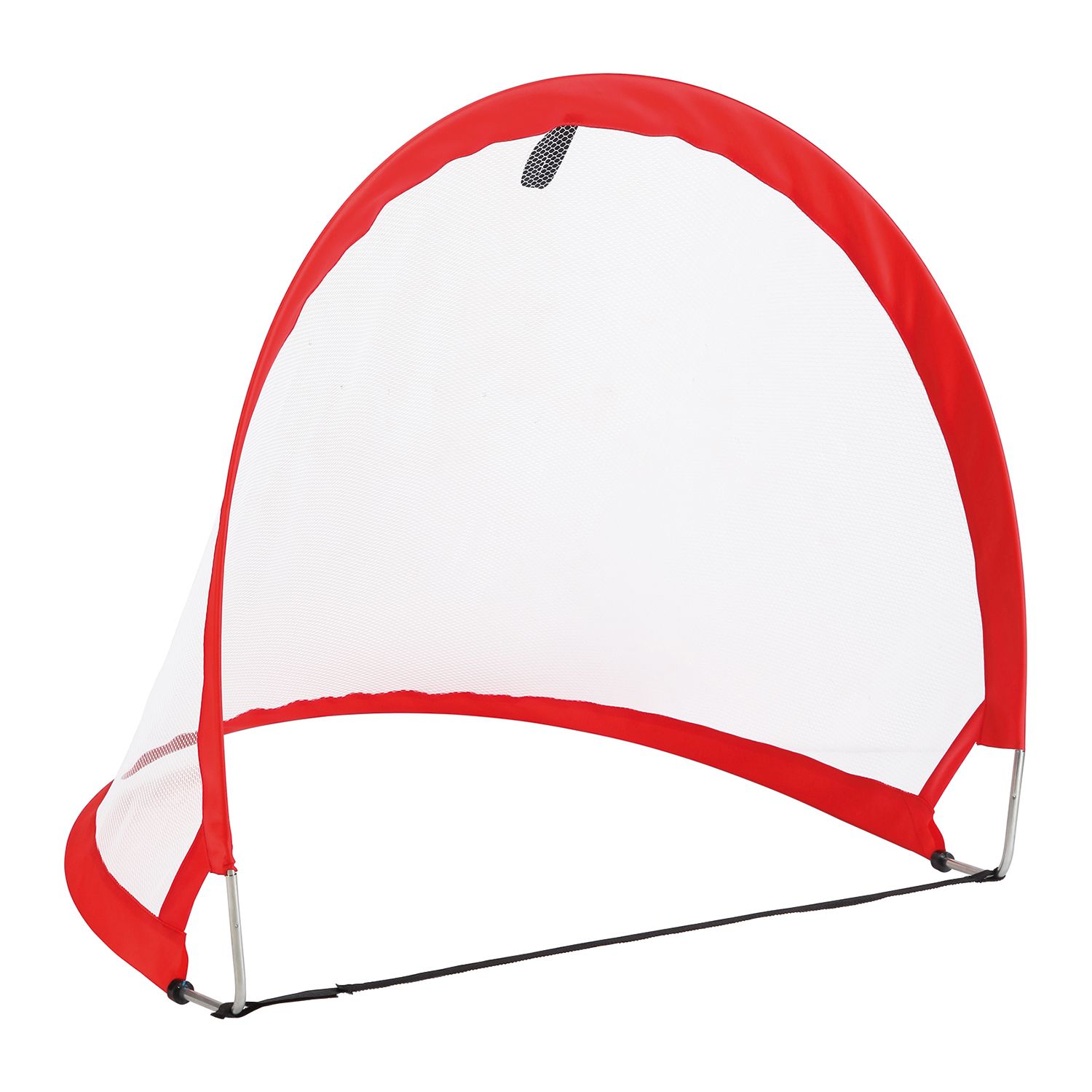Bandito Pop up Doel - 80 x 60 x 60 cm - Set van 2