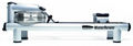 WaterRower M1 HiRise Rameur