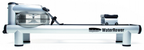 WaterRower M1 HiRise Rameur
