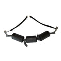 Inspire AB Bar - Ab Crunch Attachment