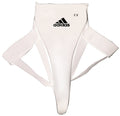 Adidas Dames Kruisbeschermer - XL
