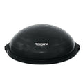 Toorx Fitness Gym Ball Evo - Entra&icirc;neur d'&eacute;quilibre - 63 cm