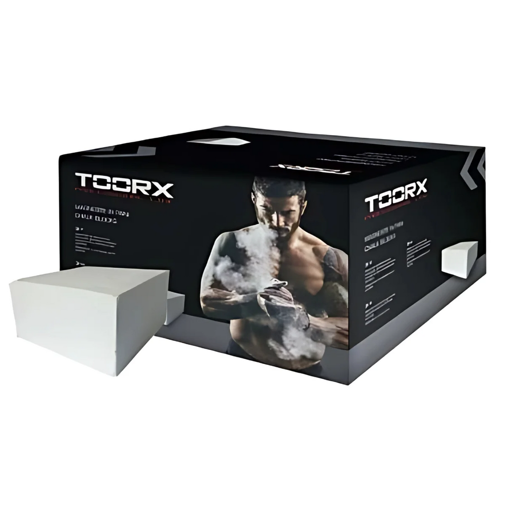 Toorx Fitness Blocs de craie