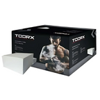 Toorx Fitness Blocs de craie