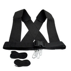 Toorx Fitness AHF-279 Harnais de Crosstraining