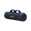 Ultimateinstability - AirTrack Factory Aqualine Aquabag M - 25 kg - Zwart