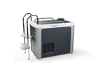 Avantopool Bain de Glace Kinos - Gris