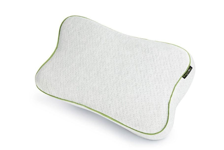 Blackroll Pillow Case Original - Grijs