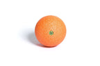 Blackroll Ball Massage Bal - 12 cm - Oranje