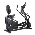 Inspire Maximum CS3.1 Cardio Strider - Vélo Elliptique/Couché