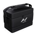 Hyperice Normatec Étui de transport Premium