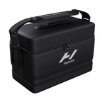 Hyperice Normatec Étui de transport Premium