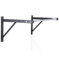 Gymstick Premium Chin Up Bar - Optrekstang