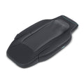 Chirp Contour Table de massage - fonction chaleur