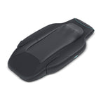Chirp Contour Table de massage - fonction chaleur