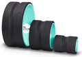 Chirp Rouleaux de massage - lot de 3