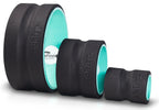Chirp Rouleaux de massage - lot de 3