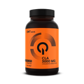 QNT CLA 1000 mg - 90 Gélules