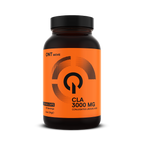 QNT CLA 1000 mg - 90 Gélules