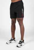 Gorilla Wear - Short Clarkson - Short - Noir