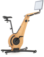 Nohrd Bike Pro - Chêne