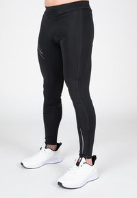 Gorilla Wear Cooper Tight - Noir