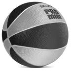 SKLZ Pro Mini Hoop Swish Foam Ball - Noir/Argenté