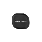 Empose Nutrition Pillbox - Boîte à pilules pour suppléments - Noir