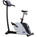 Ergo-Fit Cardio-Line 400 Vélo d'Appartement