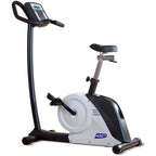 Ergo-Fit Cardio-Line 400 Vélo d'Appartement