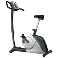 Ergo-Fit Cardio-Line 407 MED Vélo dappartement