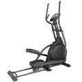 Toorx Fitness ERX-600 Crosstrainer - Pliable