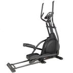 Toorx Fitness ERX-600 Crosstrainer - Pliable
