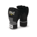 Everlast Evergel Bandes De Maintien - Noir