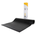 Flow Fitness Anti-Slip Perform Beschermmat - Vloermat -  229 x 91 cm