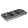 Flow Fitness DSG200i - Smart Home Gym - Krachtstation - 90 kg - Inclusief Gratis App