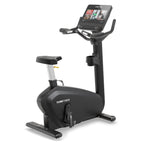 Flow Fitness Perform Pro B6i Hometrainer - TFT Console - Geschikt voor professioneel gebruik