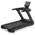Flow Fitness Perform Pro T6i Tapis de course - LED Console - Convient à un usage professionnel