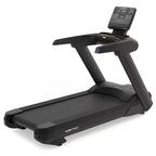 Flow Fitness Perform Pro T6i Tapis de course - LED Console - Convient à un usage professionnel
