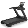 Flow Fitness Perform Pro T6i Tapis de course - TFT Console - Convient à un usage professionnel
