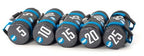 Muscle Powerbag - 10 kg
