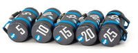 Muscle Powerbag - 10 kg