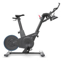 Vélo de biking Flow Fitness Perform S2i